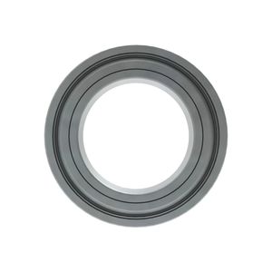 Шариковый подшипник, Ball Bearing LCA116629