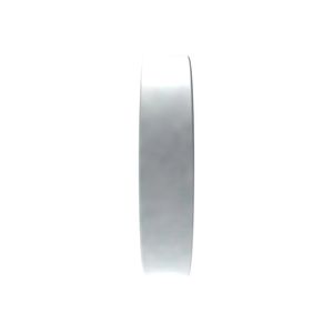 Шариковый подшипник, Ball Bearing LCA116629