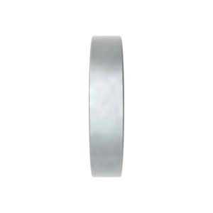 Шариковый подшипник, Ball Bearing LCA116629