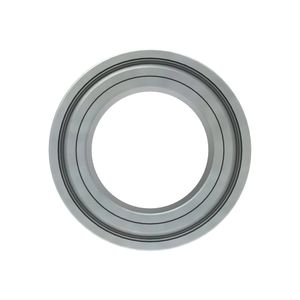 Шариковый подшипник, Ball Bearing LCA116629