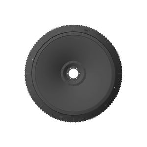 Ротор, Rotor LCA118843