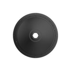 Ротор, Rotor LCA118843