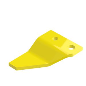 Вращающийся скрепер, Rotating Scraper LCA67156