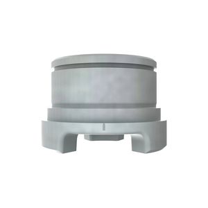 Муфта переключателя, Shift Collar LCA67316