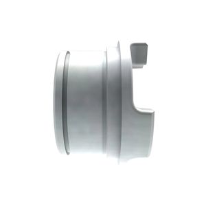 Муфта переключателя, Shift Collar LCA67316