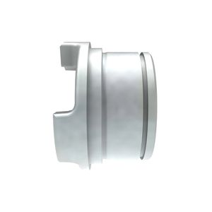 Муфта переключателя, Shift Collar LCA67316