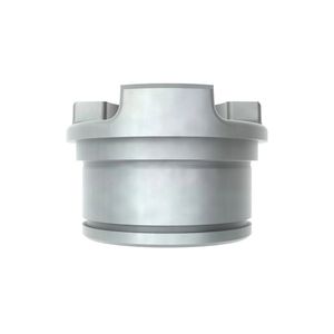 Муфта переключателя, Shift Collar LCA67316