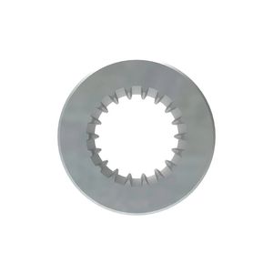 Муфта переключателя, Shift Collar LCA67316