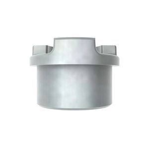 Муфта переключателя, Shift Collar LCA67317