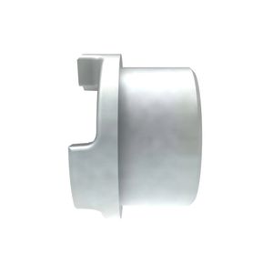 Муфта переключателя, Shift Collar LCA67317