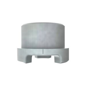 Муфта переключателя, Shift Collar LCA67317