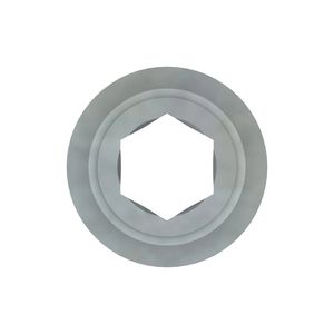 Муфта переключателя, Shift Collar LCA69654
