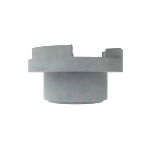 Муфта переключателя, Shift Collar LCA69654