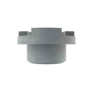 Муфта переключателя, Shift Collar LCA69654