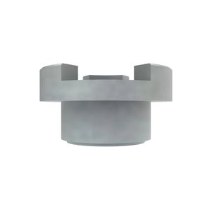 Муфта переключателя, Shift Collar LCA69654