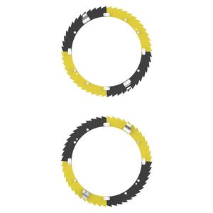 Комплект ножей, Blade Kit LCA78553