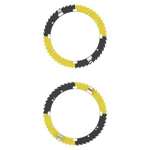 Комплект ножей, Blade Kit LCA79040
