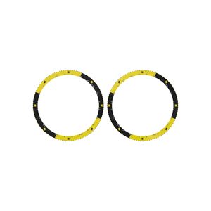 Комплект ножей, Blade Kit LCA89941