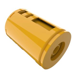 Муфта скольжения, Slip Clutch LCA92955