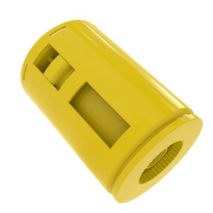 Муфта скольжения, Slip Clutch LCA97136