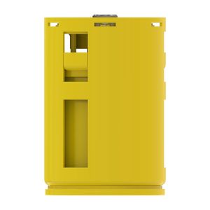 Муфта скольжения, Slip Clutch LCA97136