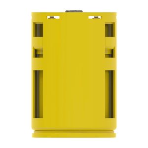 Муфта скольжения, Slip Clutch LCA97136
