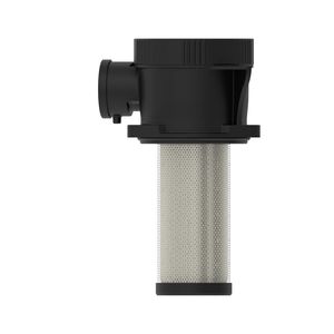 Гидравлический фильтр, Hydraulic Filter LVA12678