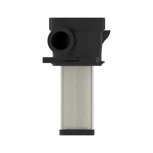 Гидравлический фильтр, Hydraulic Filter LVA12678
