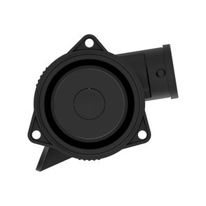 Гидравлический фильтр, Hydraulic Filter LVA12678