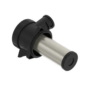 Гидравлический фильтр, Hydraulic Filter LVA12678