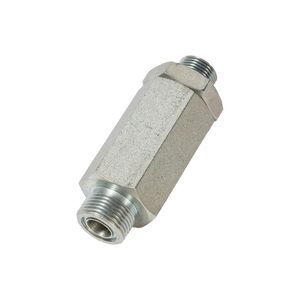 Гидравлический фильтр, Filter, Protection Inline # LVA12726