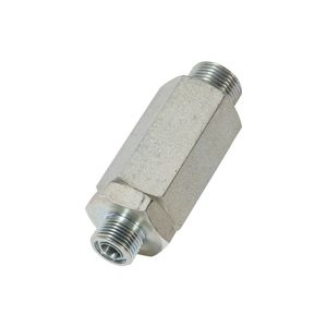 Гидравлический фильтр, Filter, Protection Inline # LVA12726