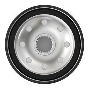 Фильтр, Filter, Hydraulic Spin-on LVA12812