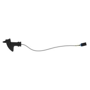 Захват, Grip, Inner, With Wiring, Assembly LVA13698