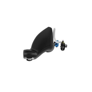 Захват, Grip, Inner, With Wiring, Assembly LVA13698