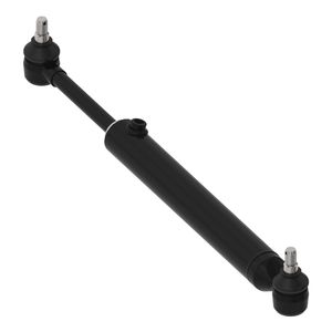 Гидравлический цилиндр, Cylinder, Steer 45x22 (lg) LVA14158