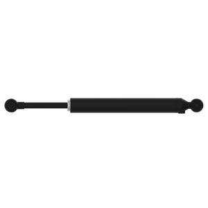 Гидравлический цилиндр, Cylinder, Steer 45x22 (lg) LVA14158