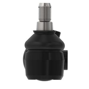 Гидравлический цилиндр, Hydraulic Cylinder, Cylinder, Steer LVA14159