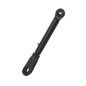 Подъемная тяга, Lift Link Lh LVA14235