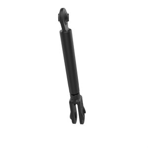 Подъемная тяга, Lift Link Lh LVA14235