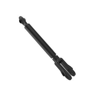 Подъемная тяга, Lift Link Lh LVA14235