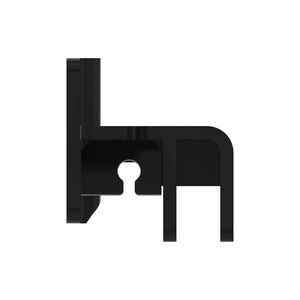 Кронштейн, Bracket, Mid Mount Mower Support LVA14927