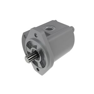 Гидравлический насос, Pump 16.8cc 3600 Psi LVA15347