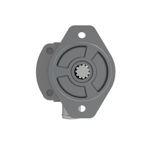 Гидравлический насос, Pump 16.8cc 3600 Psi LVA15347