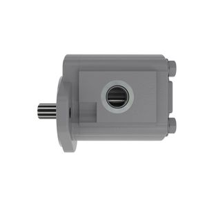 Гидравлический насос, Pump 16.8cc 3600 Psi LVA15347