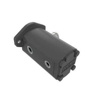 Гидравлический насос, Pump, Hydraulic Tandem 8cc X 6cc LVA15511
