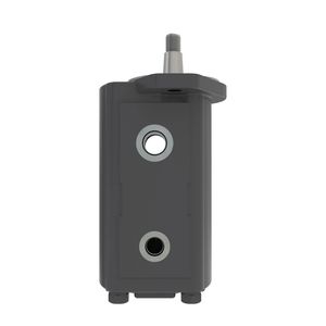 Гидравлический насос, Pump, Hydraulic Tandem 8cc X 6cc LVA15511