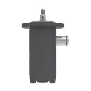 Гидравлический насос, Pump, Hydraulic Tandem 8cc X 6cc LVA15511