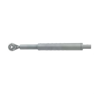 Стабилизатор, Stabilizer, Sway Bar LVA15836