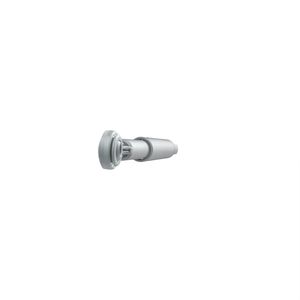 Стабилизатор, Stabilizer, Sway Bar LVA15836